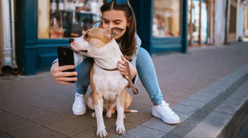 Sick Days Don’t Stand a Chance