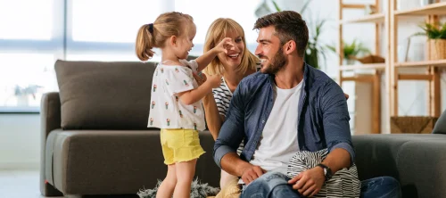 Immunity Isn’t a Maybe